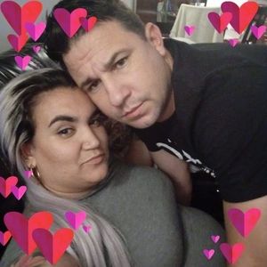 Meet your Posher, Ana laura